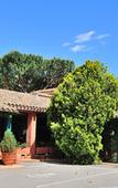 Туры в отель La Villa Duflot Hotel & Spa Perpignan