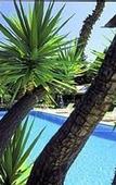 Туры в отель La Villa Duflot Hotel & Spa Perpignan