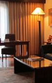 Туры в отель La Villa Duflot Hotel & Spa Perpignan