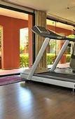 Туры в отель La Villa Duflot Hotel & Spa Perpignan