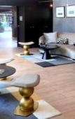 Туры в отель La Villa Duflot Hotel & Spa Perpignan