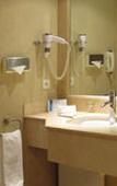 Туры в отель La Villa Duflot Hotel & Spa Perpignan