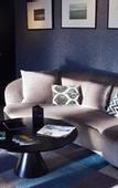 Туры в отель La Villa Duflot Hotel & Spa Perpignan