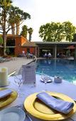 Туры в отель La Villa Duflot Hotel & Spa Perpignan
