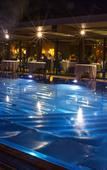 Туры в отель La Villa Duflot Hotel & Spa Perpignan