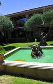 Туры в отель La Villa Duflot Hotel & Spa Perpignan