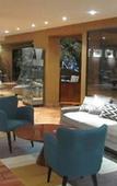 Туры в отель La Villa Duflot Hotel & Spa Perpignan