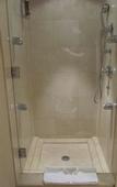 Туры в отель La Villa Duflot Hotel & Spa Perpignan