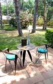 Туры в отель La Villa Duflot Hotel & Spa Perpignan