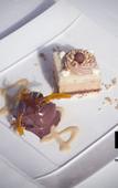 Туры в отель La Villa Duflot Hotel & Spa Perpignan