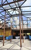 Туры в отель La Villa Duflot Hotel & Spa Perpignan