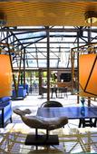 Туры в отель La Villa Duflot Hotel & Spa Perpignan
