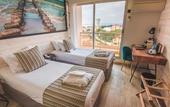 Туры в отель Best Western Plus Hotel Canet-Plage