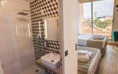 Туры в отель Best Western Plus Hotel Canet-Plage