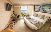 Туры в отель Best Western Plus Hotel Canet-Plage