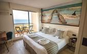 Туры в отель Best Western Plus Hotel Canet-Plage