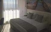 Туры в отель Best Western Plus Hotel Canet-Plage