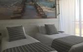 Туры в отель Best Western Plus Hotel Canet-Plage