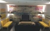 Туры в отель Best Western Plus Hotel Canet-Plage