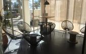 Туры в отель Best Western Plus Hotel Canet-Plage