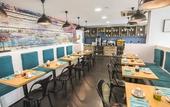 Туры в отель Best Western Plus Hotel Canet-Plage