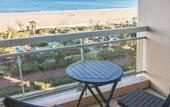 Туры в отель Best Western Plus Hotel Canet-Plage