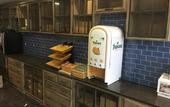 Туры в отель Best Western Plus Hotel Canet-Plage
