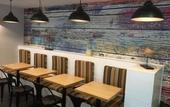 Туры в отель Best Western Plus Hotel Canet-Plage