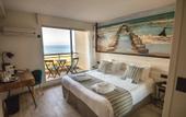 Туры в отель Best Western Plus Hotel Canet-Plage
