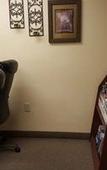 Туры в отель Candlewood Suites Hot Springs by IHG