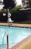 Туры в отель Candlewood Suites Hot Springs by IHG