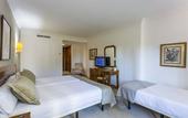 Туры в отель Crisol Jardines de Cordoba
