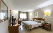 Туры в отель Crisol Jardines de Cordoba