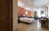 Туры в отель Crisol Jardines de Cordoba