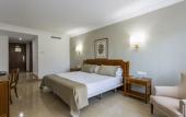 Туры в отель Crisol Jardines de Cordoba