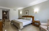 Туры в отель Crisol Jardines de Cordoba