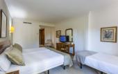 Туры в отель Crisol Jardines de Cordoba