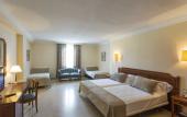 Туры в отель Crisol Jardines de Cordoba