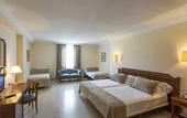 Туры в отель Crisol Jardines de Cordoba