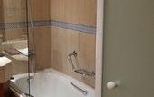 Туры в отель Crisol Jardines de Cordoba