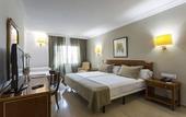 Туры в отель Crisol Jardines de Cordoba