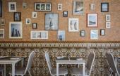 Туры в отель Crisol Jardines de Cordoba