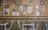 Туры в отель Crisol Jardines de Cordoba