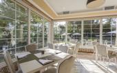 Туры в отель Crisol Jardines de Cordoba