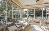 Туры в отель Crisol Jardines de Cordoba