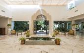 Туры в отель Crisol Jardines de Cordoba