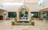 Туры в отель Crisol Jardines de Cordoba