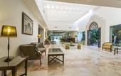 Туры в отель Crisol Jardines de Cordoba