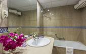 Туры в отель Crisol Jardines de Cordoba