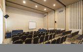 Туры в отель Crisol Jardines de Cordoba